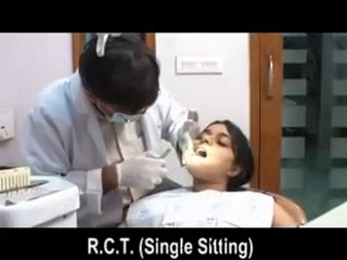 Dental clinic in Gurgaon