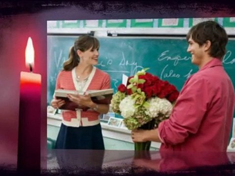 Любовь (каждый имеет право на любовь)