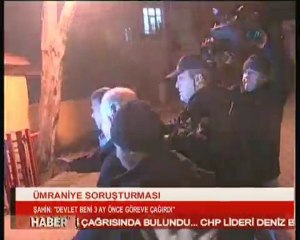 MEHTAP ASLAN HABER  KAYIT 2010_2