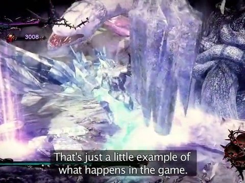 Knights Contract - Carnet des développeurs