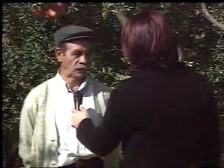 4. NAR FESTİVALİ 2000-12