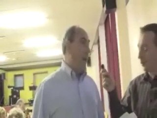 Souper Helico Complexe communal