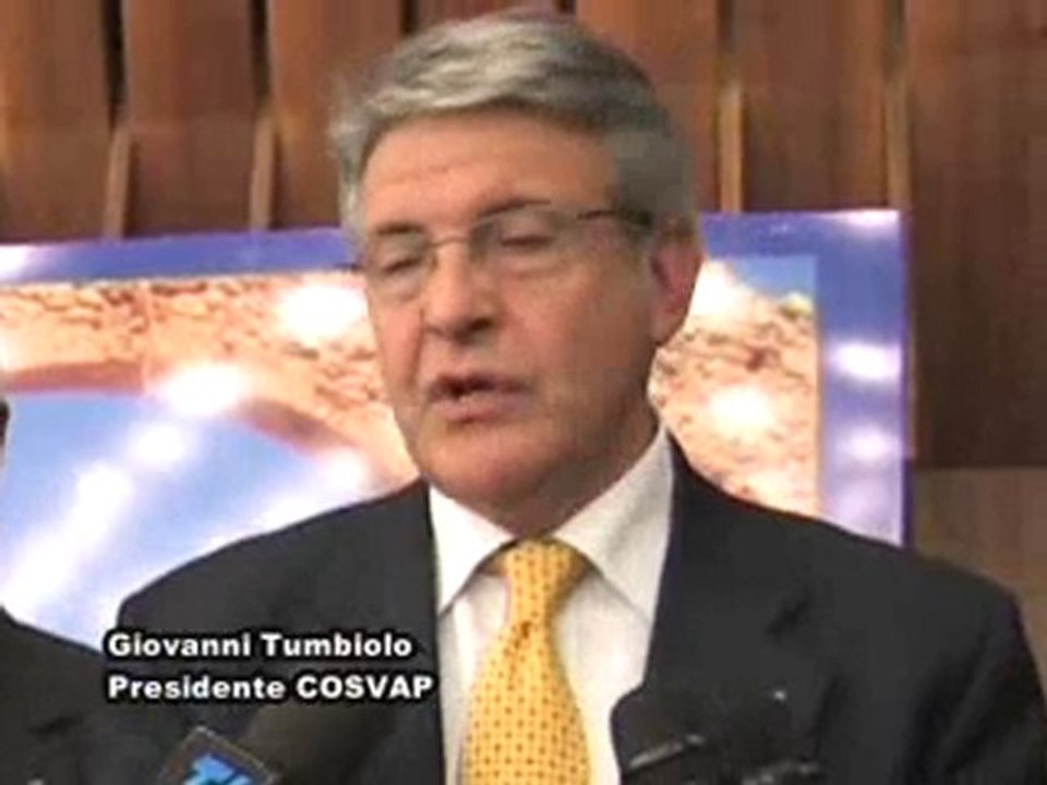 2011-01-22 cosvap catania parte1