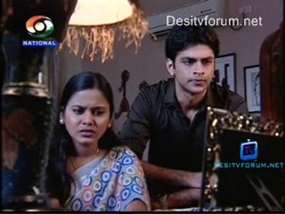 Piya Ka Aangan - 28th Jan 2011 Video Update_chunk_2