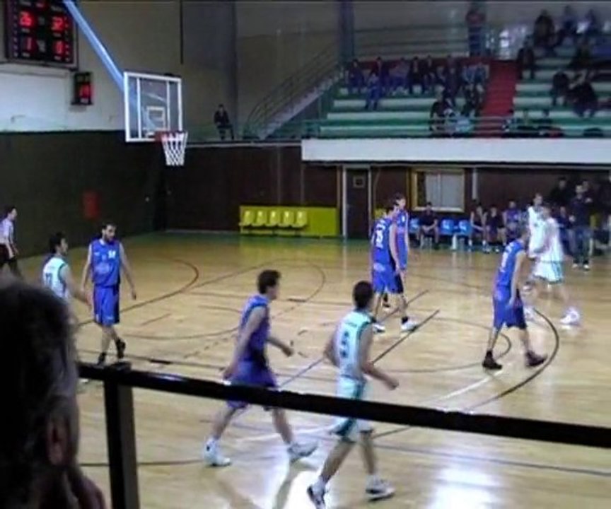 LASSANIS - DIOSKOUROI