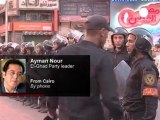 Egitto: grande manifestazione, opposizioni insieme