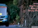 Suno Na - Ek Nanhi Awaz (2009) DVD SCR Part1