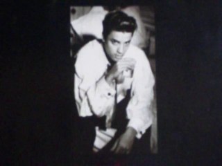 Nick Kamen - Come Softly To Me