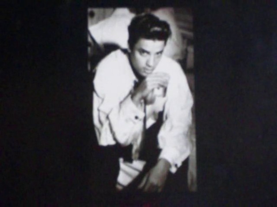 Nick Kamen - Come Softly To Me