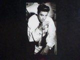 Nick Kamen - Open The Door To Your Heart