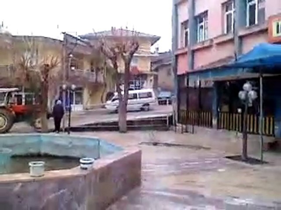 kar