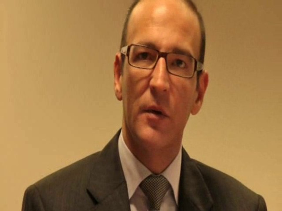 Qualité, ANESM-HAS- ANAP : vers des indicateurs coordonnés