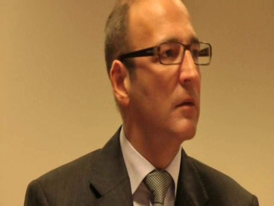 Médico-social : évaluation externe et autorisation