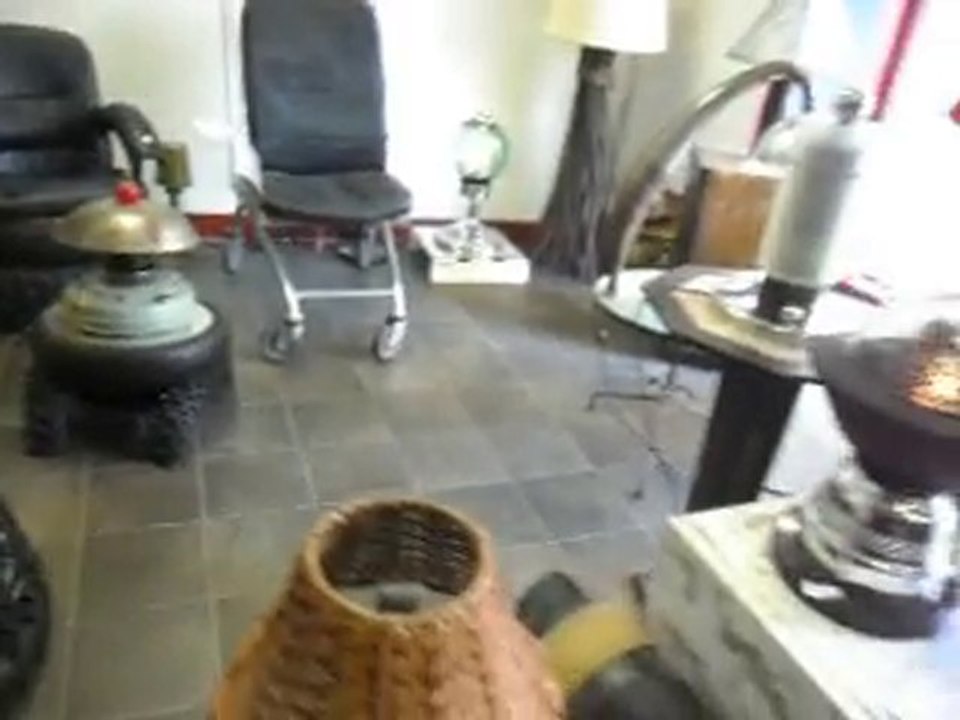 SAM_0856