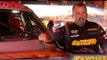 Lucas Oil Off Road Racing Series - Greg Adler Races at Las Vegas Motor Speedway