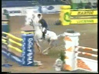 Bachus Z (Bajar A / Rasputin) et Jos Lansink