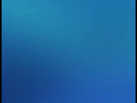 Bac Pro Agroequipement : Caces minipelle mfr Chemille (49)