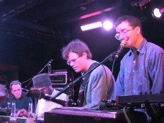 ABOUT GROUP - You're No Good (trailer)