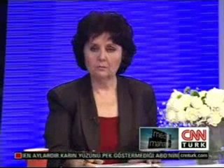 ayşenur arslan dan o gazeteciler destek