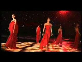 Closing Ceremony Flag Handover, Salt Lake City 2002