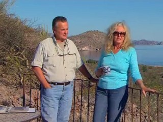 Les Nouveaux Paradis - ( Green Paradise)