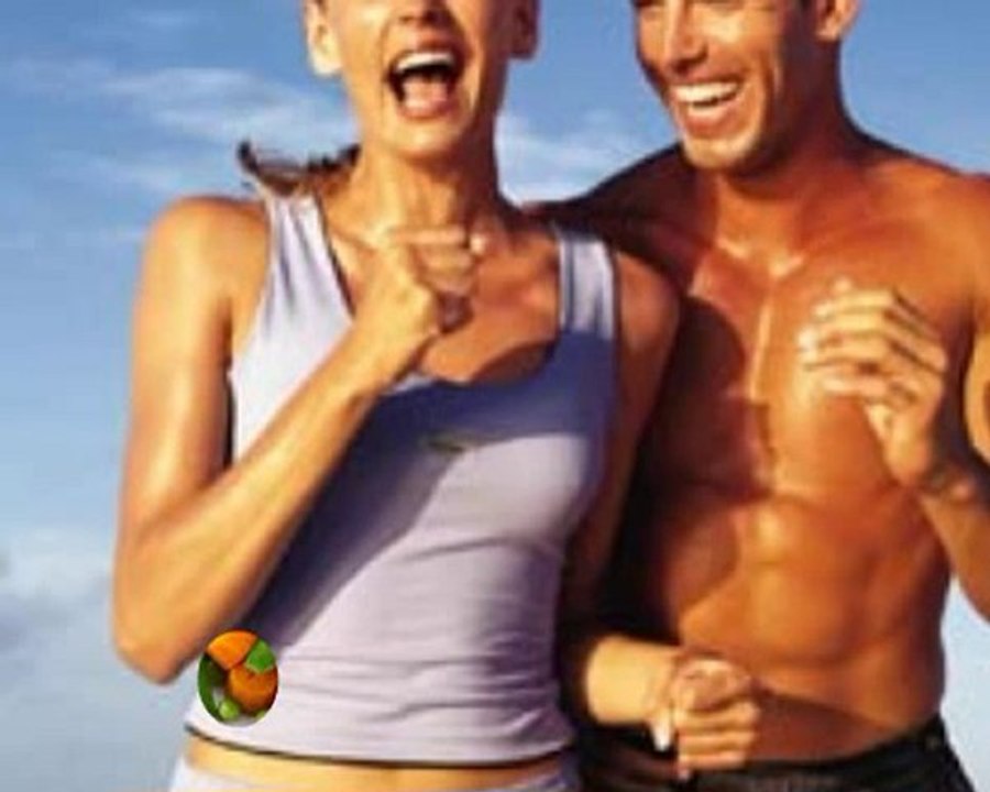 fastest way to lose weight
