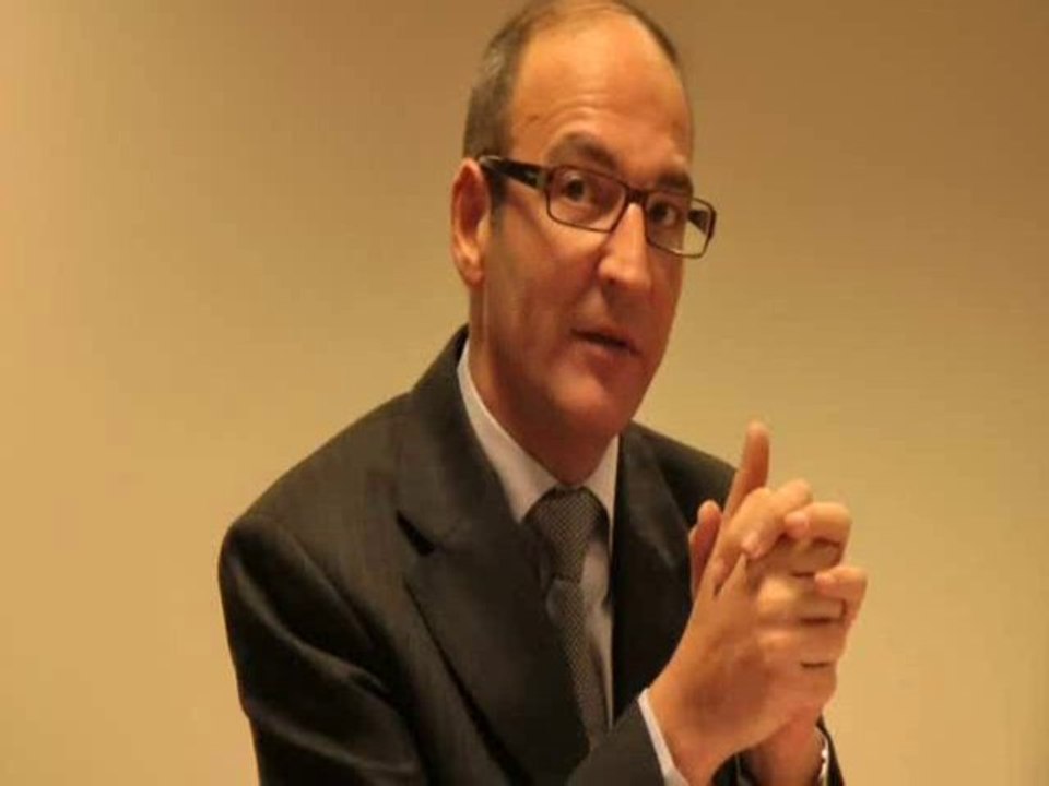 ANESM : évaluation externe et organismes habilités