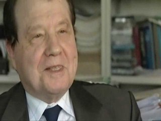 CorteX_sophismes_homeo3