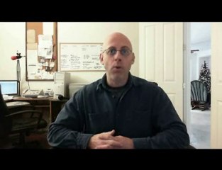 Top-Flite XL 13-Piece Complete Golf Club Set Review