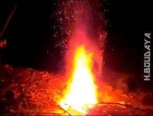 إذا الشعب يوما أراد الحياة by @tunisliberte