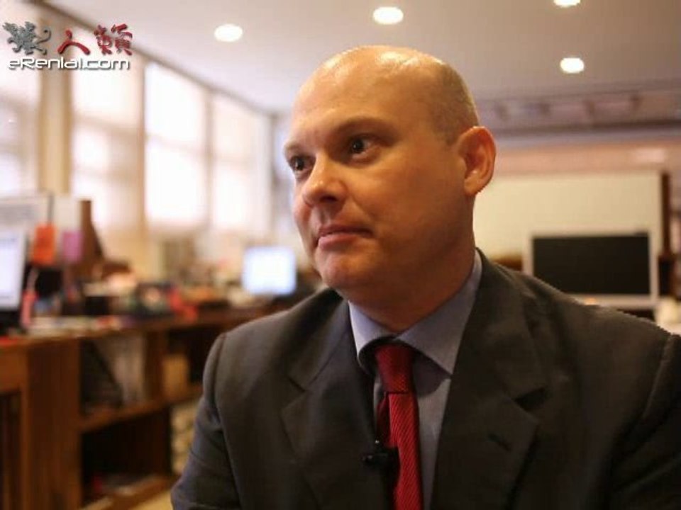 Looking South: Taiwan’s Diplomacy and Rivalry with China 2