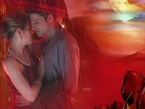 Ayşegül Aldinç - O Kız - Oldum Olası ( öykü )