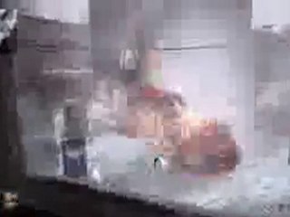 Call Of Duty Black Ops Map Pack 1 First Strike trailer 2