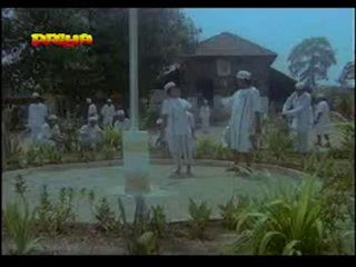 Aadat Se Majboor (1982)Ram Kareh Hamein Umar Quaid Saath