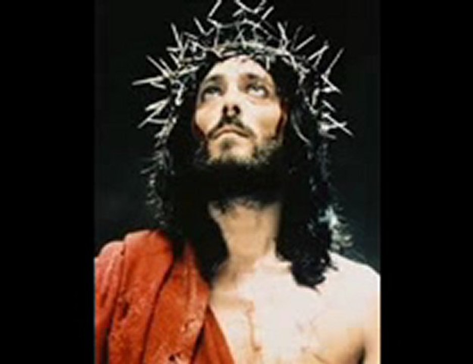 PASTEUR GOUDRON L'AMBASADEUR DE DIEU.  07  86  12  52   79