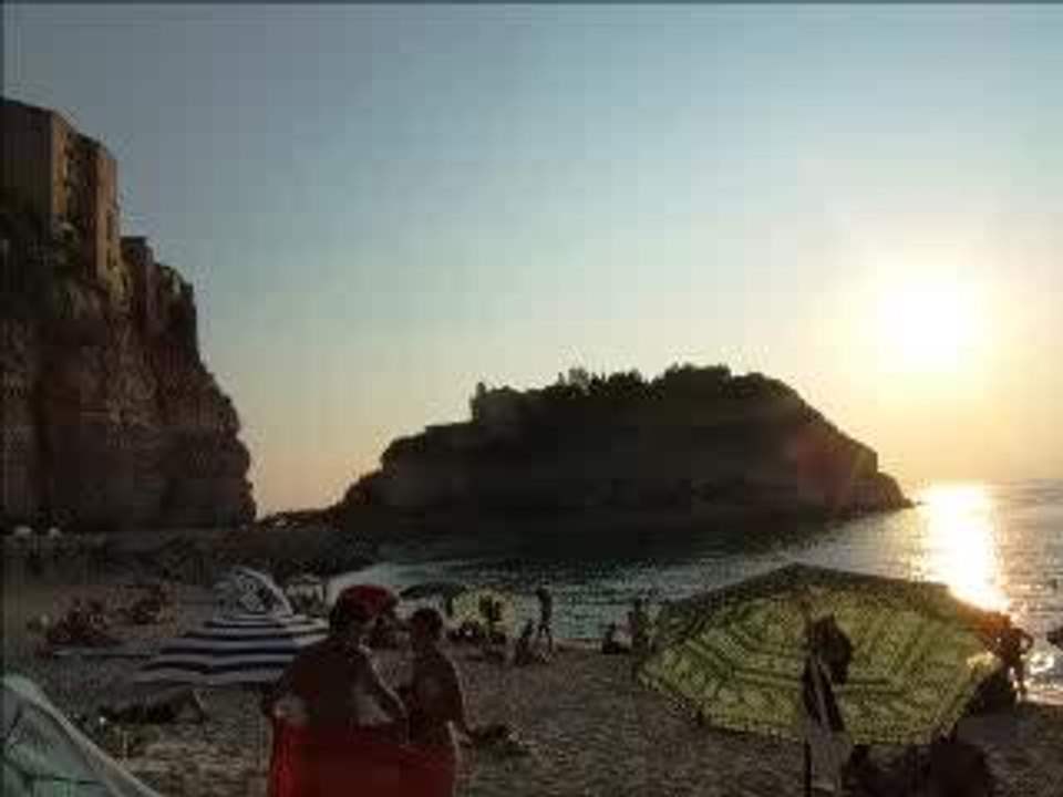 Tropea
