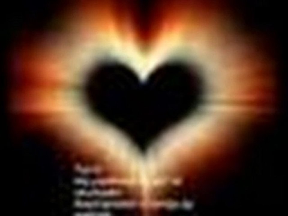 Dj Gibbano - Kendin BiLirsin