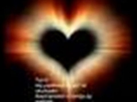 Dj Gibbano - Kendin BiLirsin