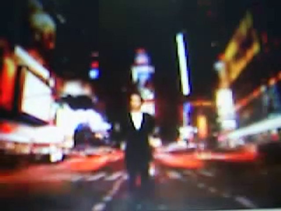 geld-verdienen-internet