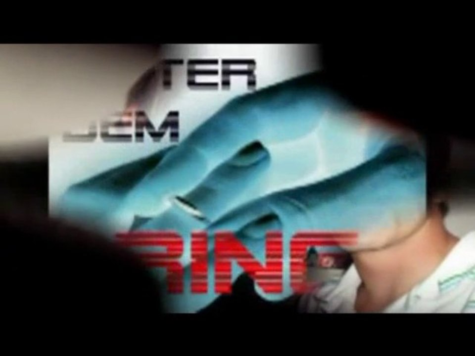 WKK - HOCHZEITs ZAPPING Teil1