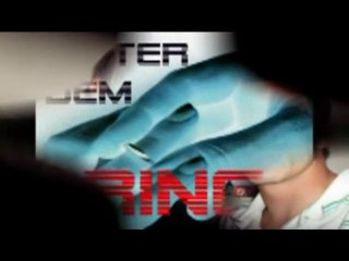 WKK - HOCHZEITs ZAPPING Teil1