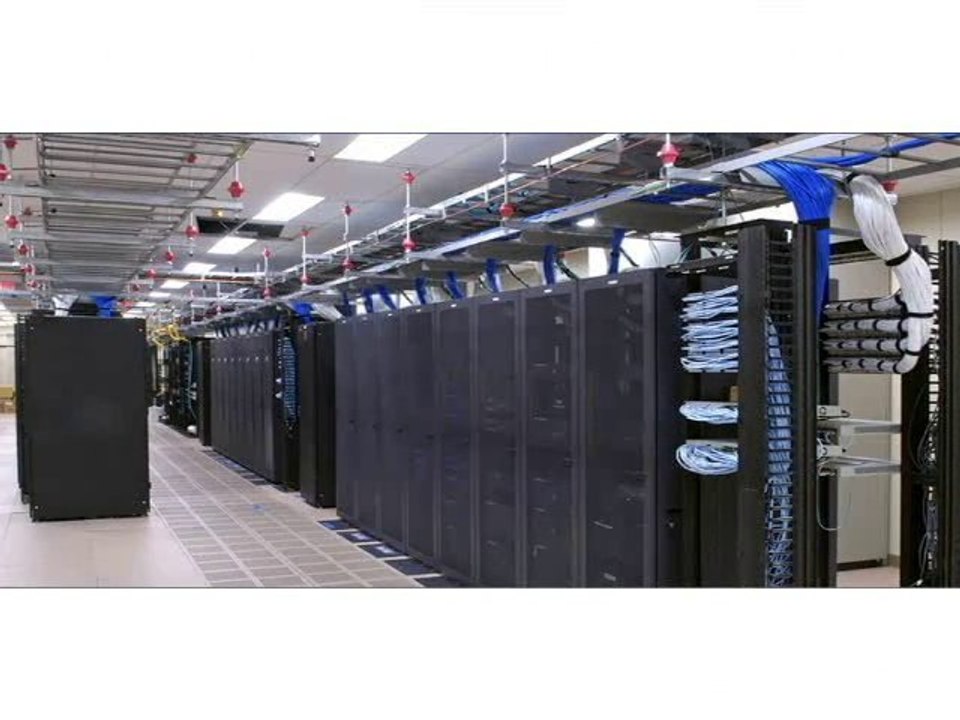 web site 4 hosting
