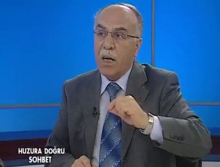 İctihad nedir, müctehid olmanın şartları nelerdir ?
