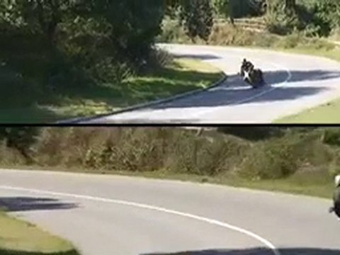 Remorque moto et scooter Wipi Tow Case Raptor