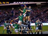 watch Ireland vs Italy Feb 5th 6 nations live online
