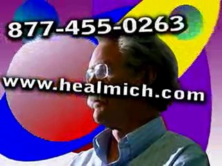 naturopath Grand Rapids Mi 009