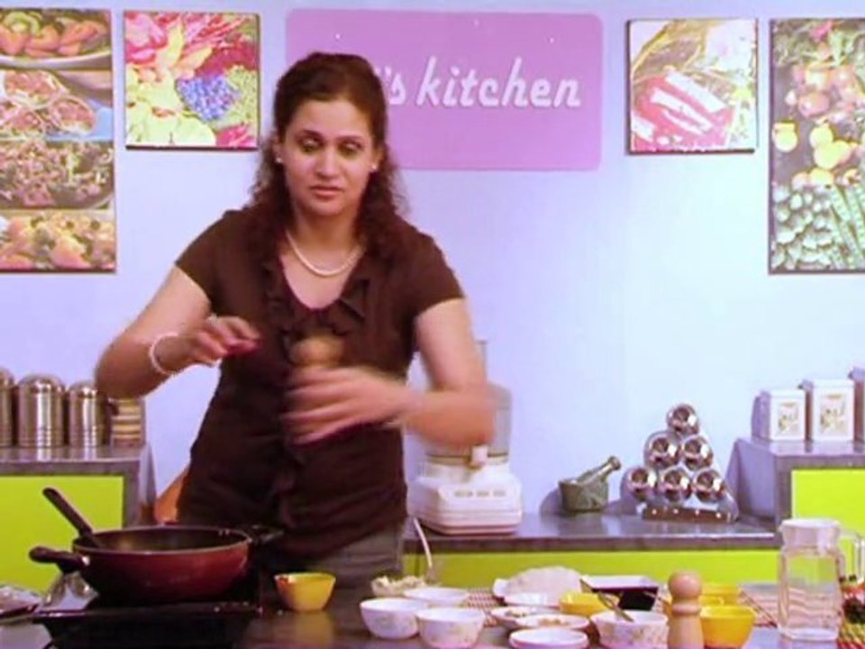 Healthy Tomato Beans Rice