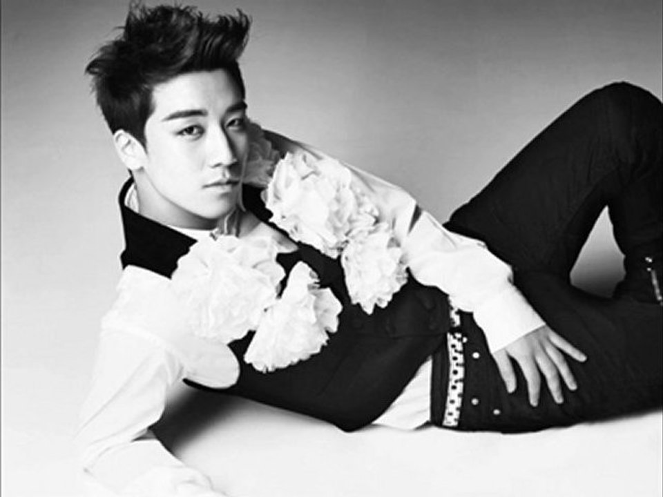 seungrI open the window sub español