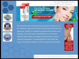 Buy Lifecell Skin Cream for Assured Anti-Aging Results