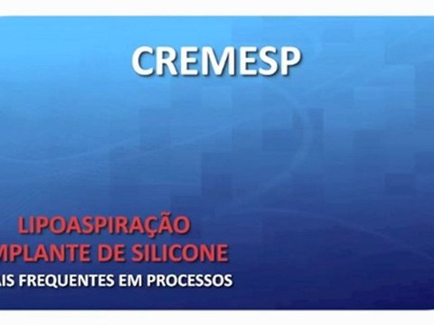 Cirurgia Plastica Campinas